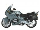 BMW R 1100RT